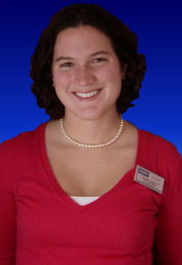 Katie